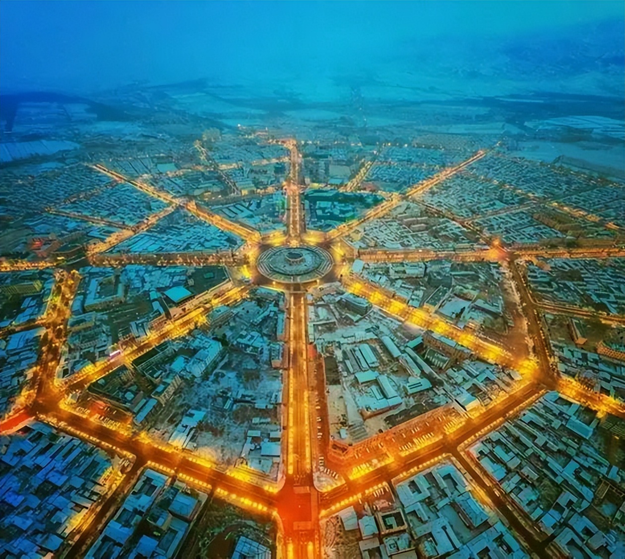 悬念揭晓在即,悬念揭晓视频