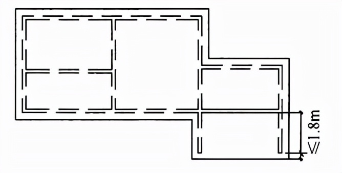 木结构建筑设计规范,木结构设计标准gb50005-2017