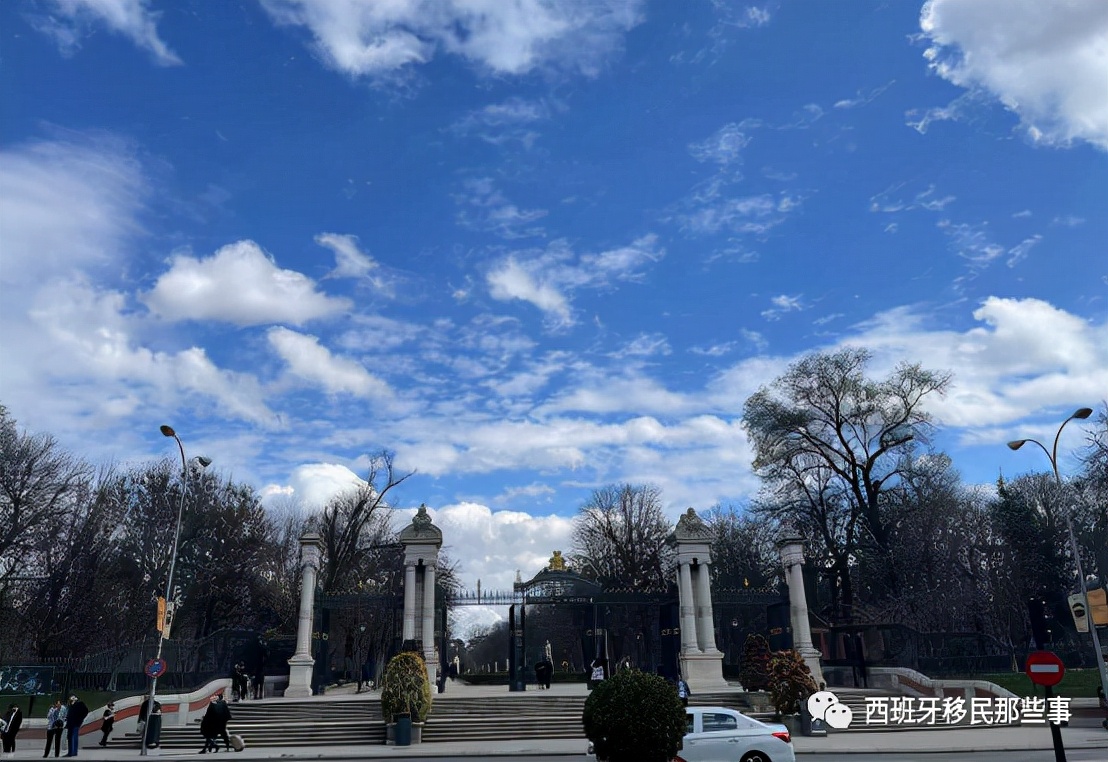 ib2821航班飞行动态查询,ib2821航班信息