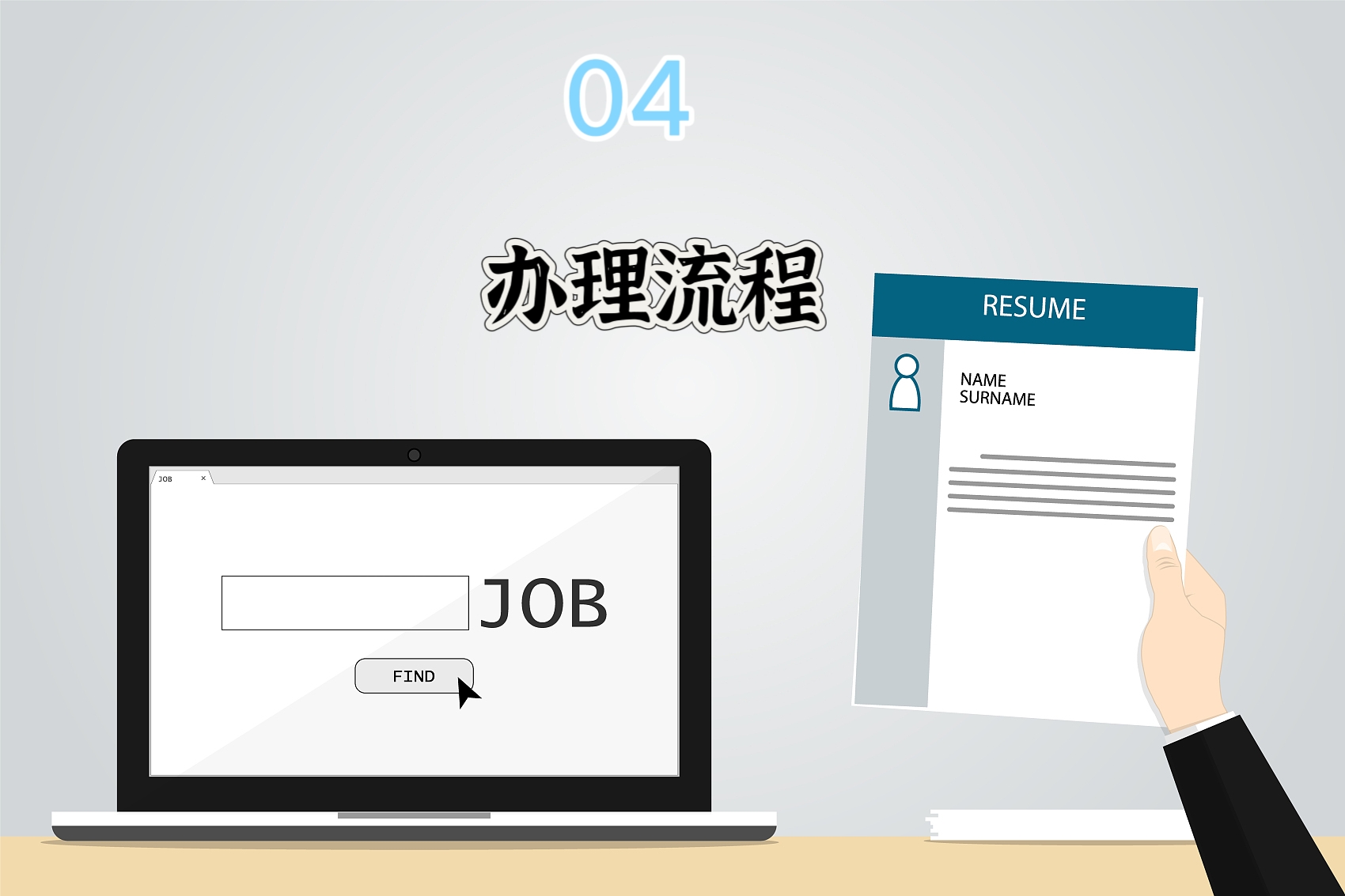 青岛外籍护照办理,外地人能在青岛办理护照吗