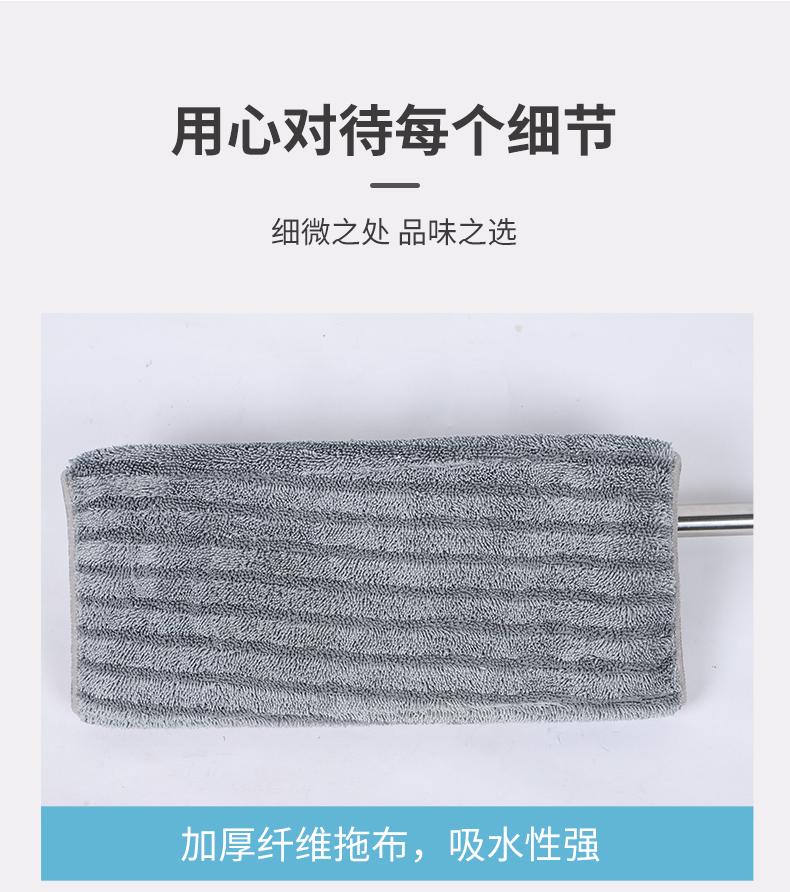 CCF2022上海春季百货展品牌展商推荐|六顺达刷业:让生活洁然不同