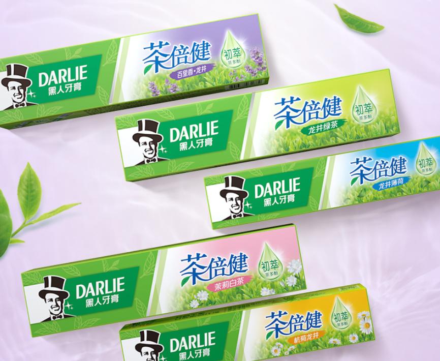 名校志向塾有哪些优点,名校志向塾好吗