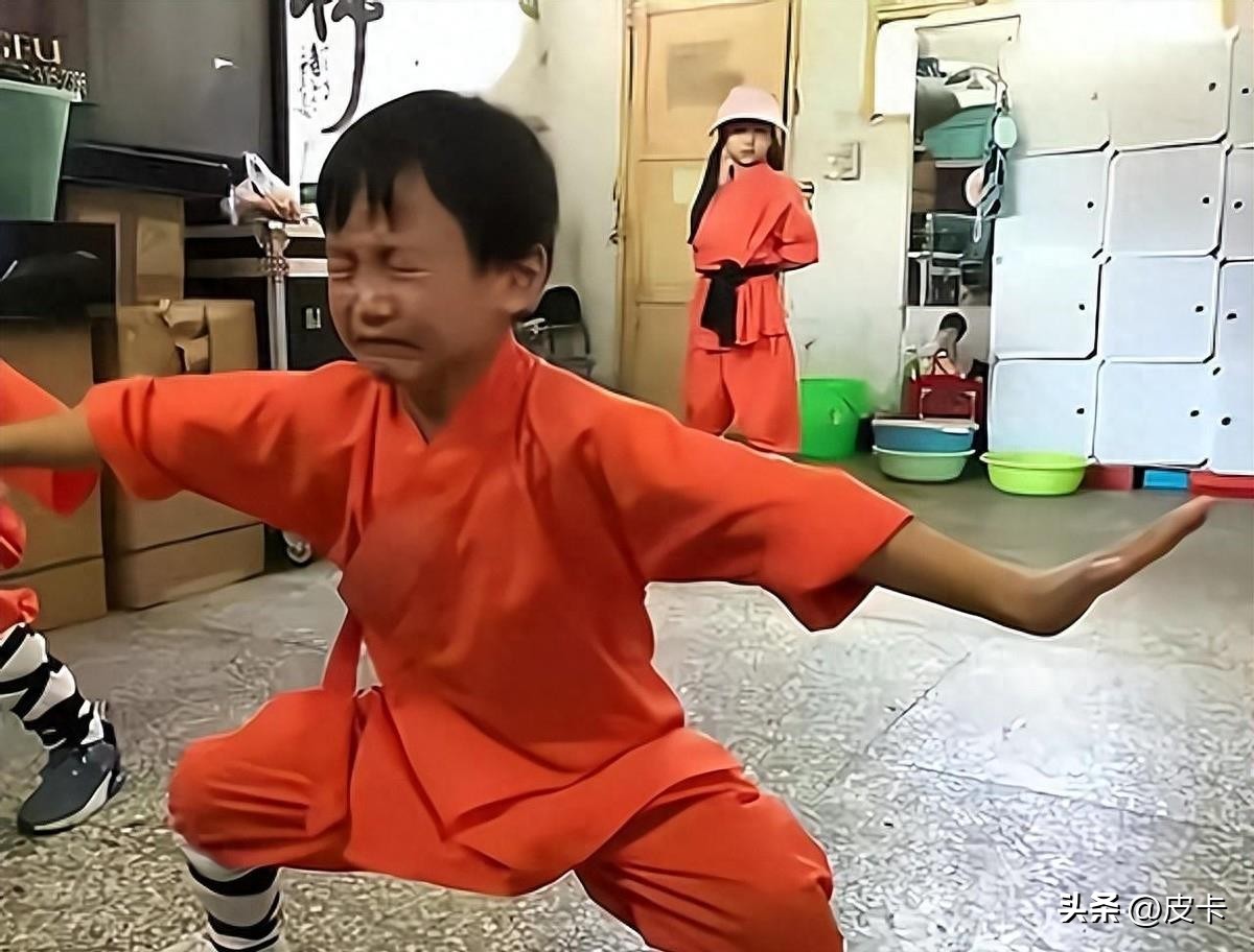 46岁乐嘉近况曝光,42岁的乐嘉现状