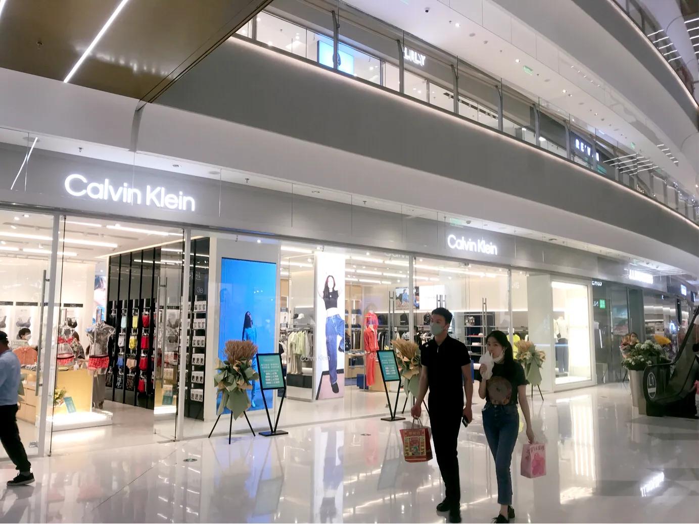 疫情期间沈阳万象汇,沈阳哪个万象汇有疫情