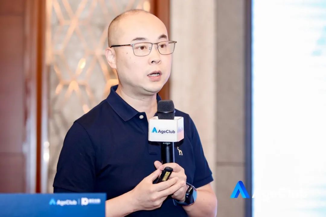 中老年旅游行业发展前景,老年旅游行业发展趋势