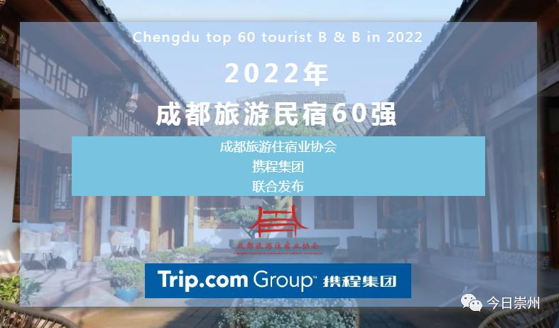 成都市区民宿排行榜前十名,崇州桤木河湿地公园民宿