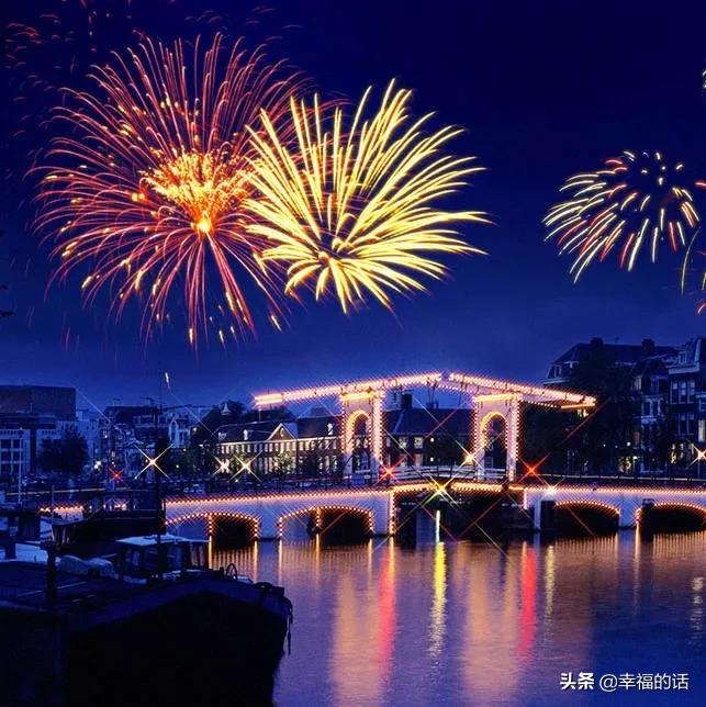 儿童烟花大全,小型烟花品种大全