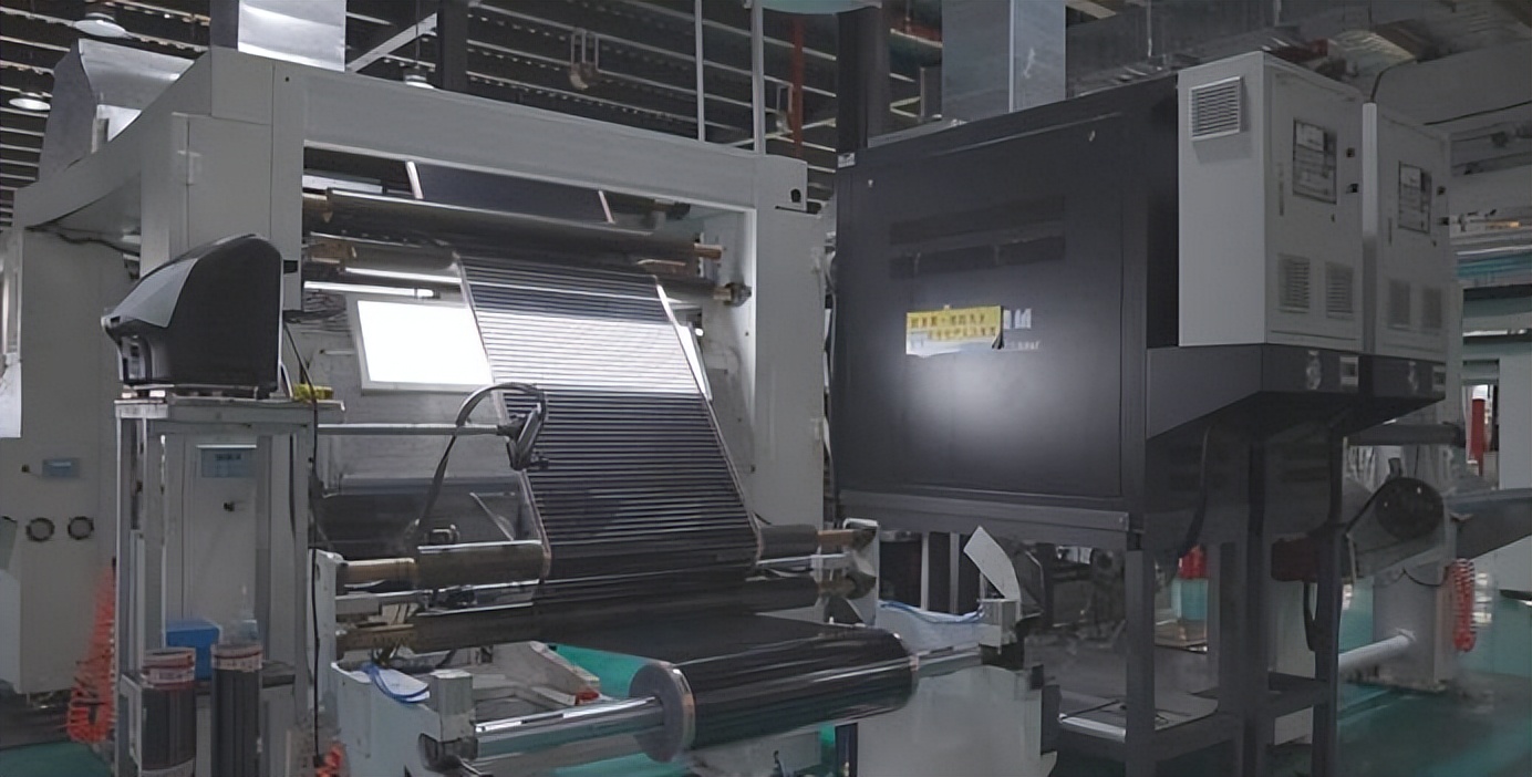 两层别墅冬天取暖哪种方式合适,东北500平别墅取暖最佳方案