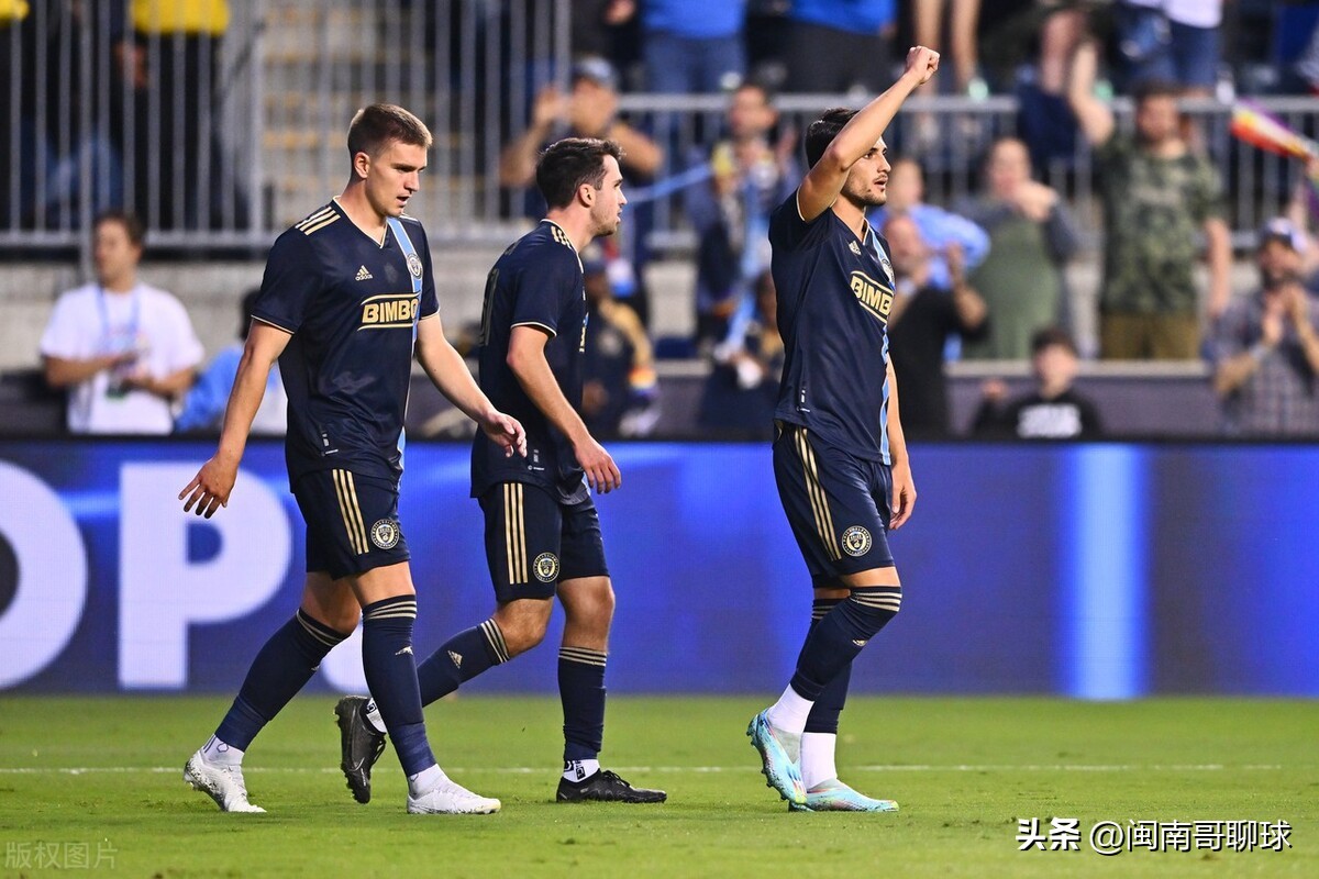 美国职业足球大联盟给梅西多少,美国职业足球大联盟历年冠军