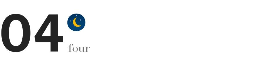 原生家庭欠你的将会困住你的一生,原生家庭欠你的人怎么找回来