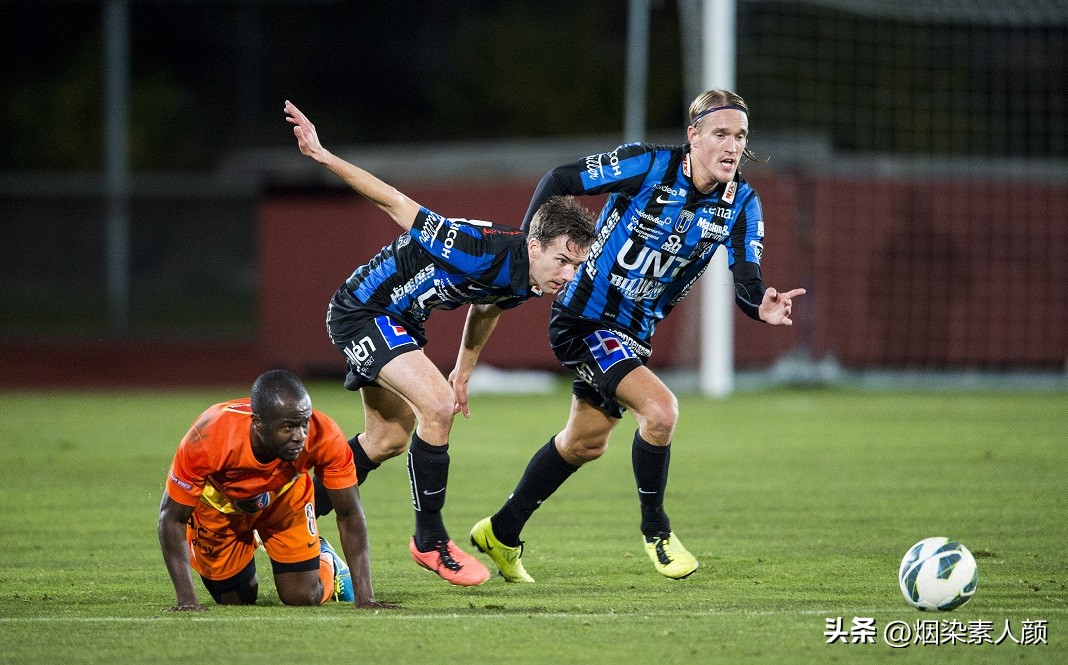 竞彩足球今日实单推荐8串1,今日竞彩足球3串1实单推荐