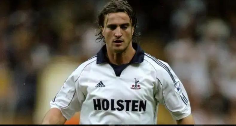 2004世界杯决赛意大利vs法国,1990年意大利世界杯简要回顾