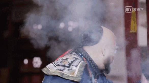 被人民日报点名的电视剧,5部冷门高分神剧全想一口气看完