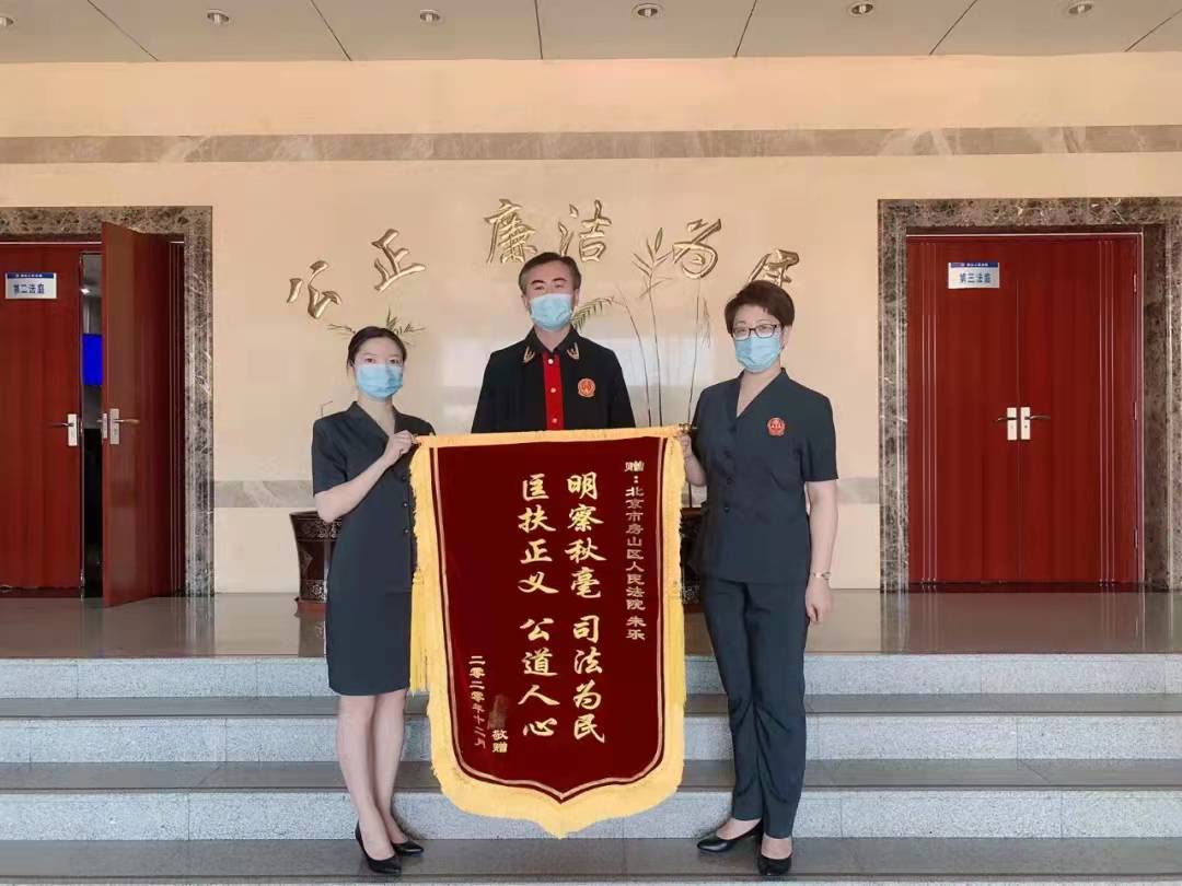 是你是你，如此闪耀的你（一）