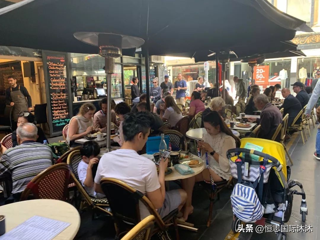 移民亲身感受,移民新西兰亲身感受