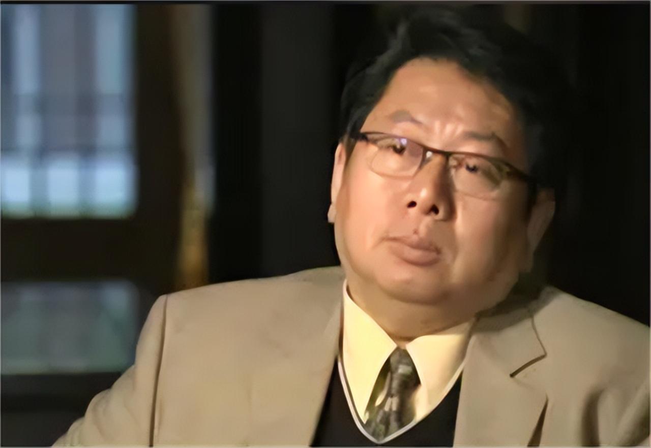 张作霖子孙回东北上坟没有,张作霖逝世的时候日本人的反应