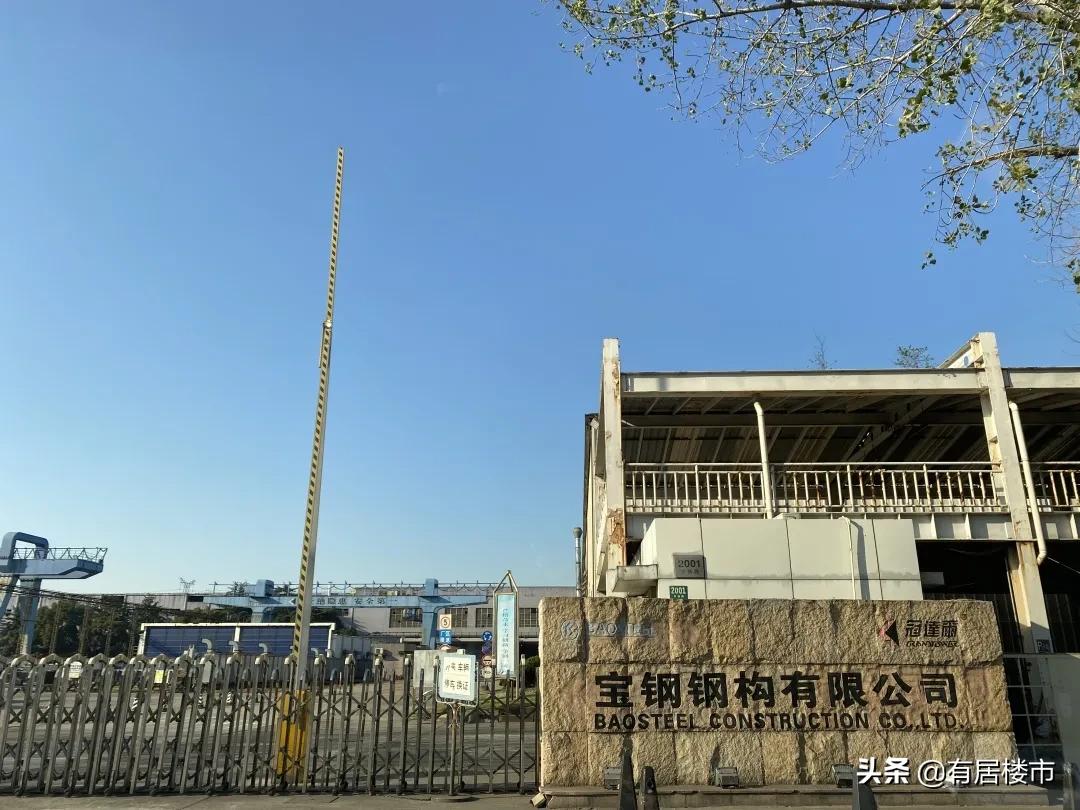 杨行火车站规划图,杨行镇枢纽的最新规划