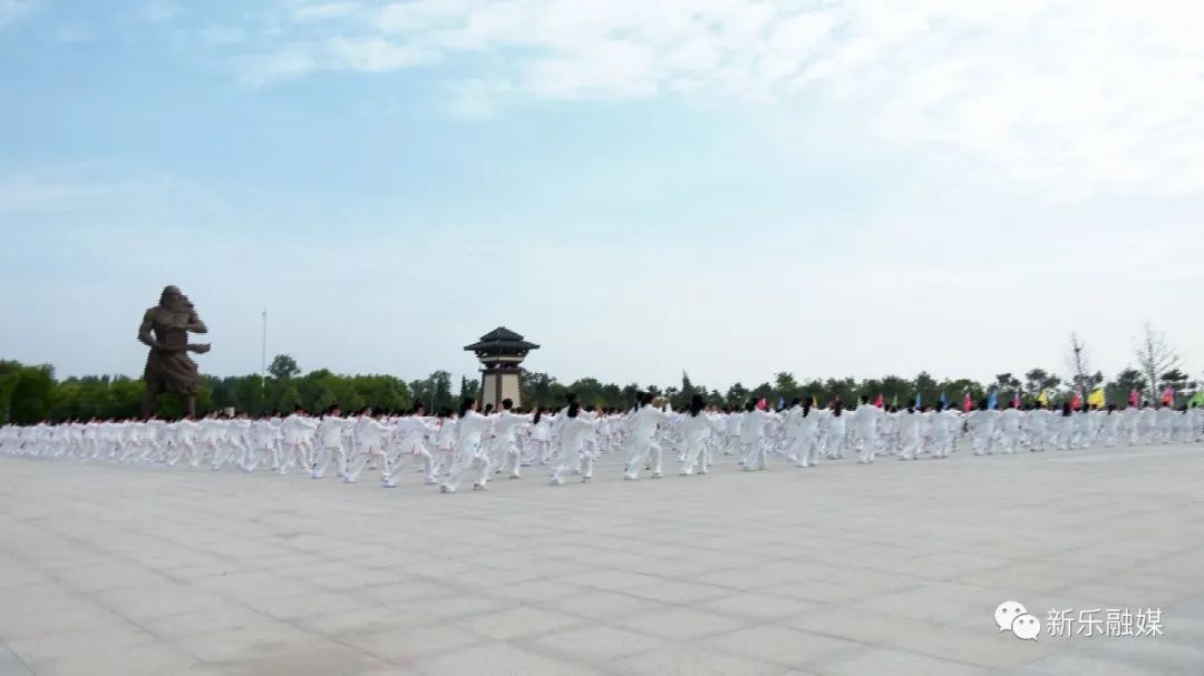 新乐寻根问祖,河北省新乐市东长寿学校详细地址