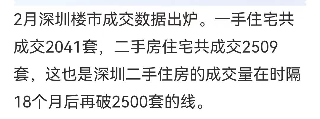 深圳这几天的热搜,今日热搜深圳天气