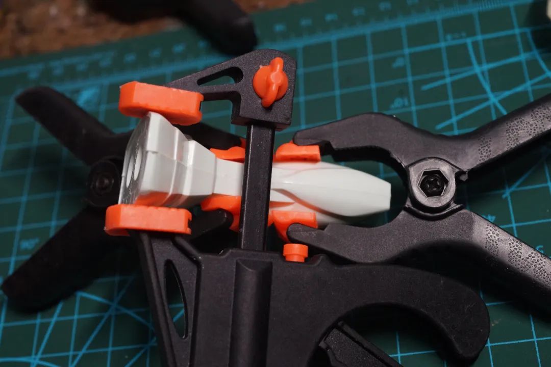 0门槛入门,萌新入坑指南材料篇