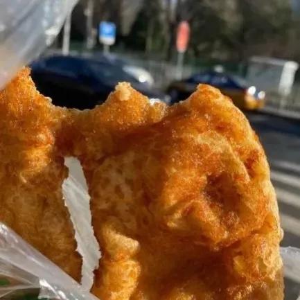 爱吃碳水的看过来！这12家北京宝藏小店您收好，吃饼吃饭吃面包，吃出快乐