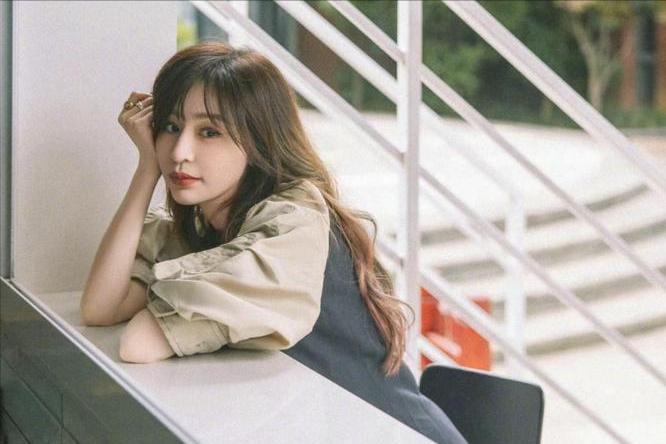 网红王心凌近况,王心凌获浪姐总冠军后舞台首秀