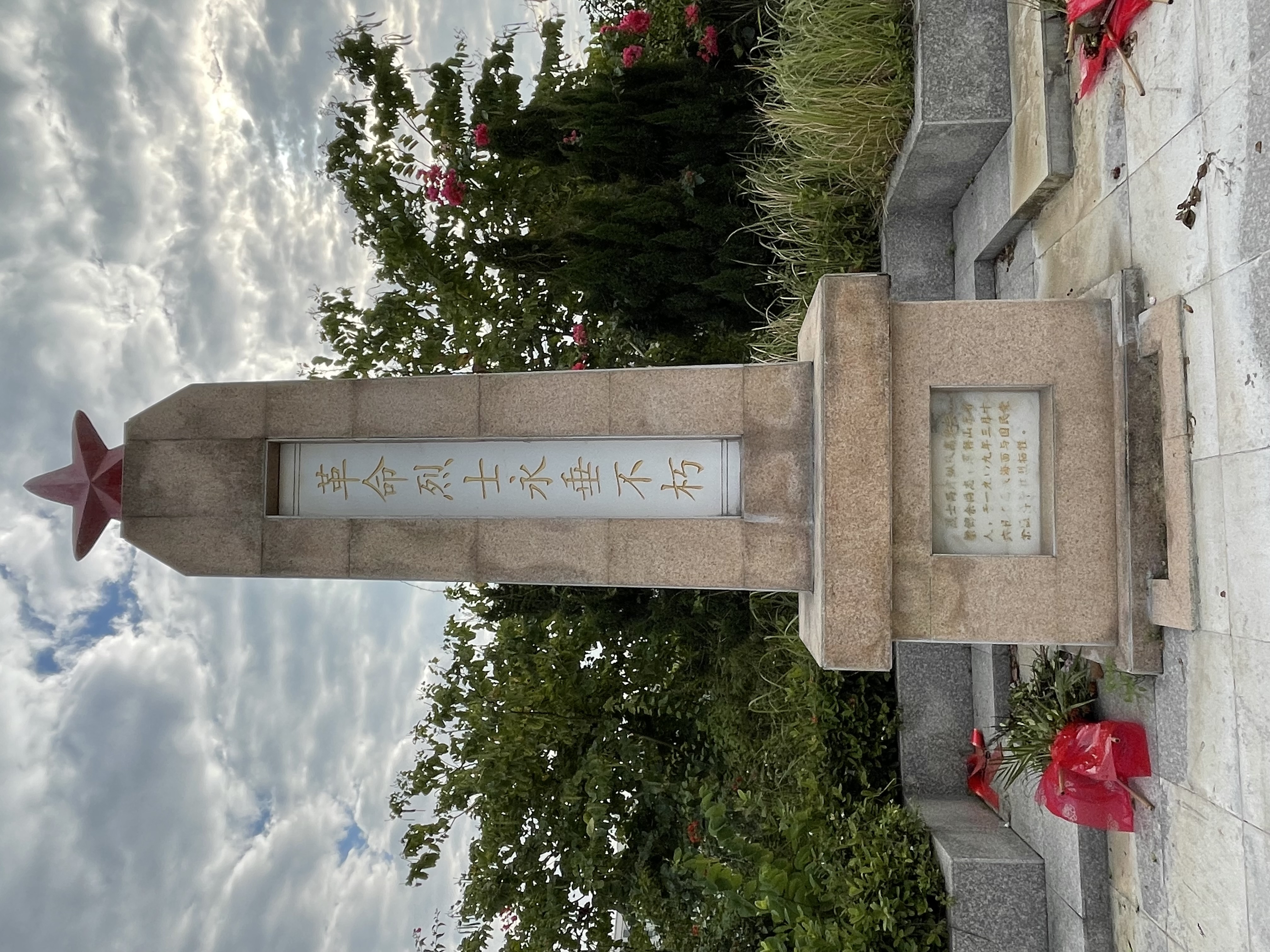 深圳沙湾公园风景区,宝安石岩湿地公园