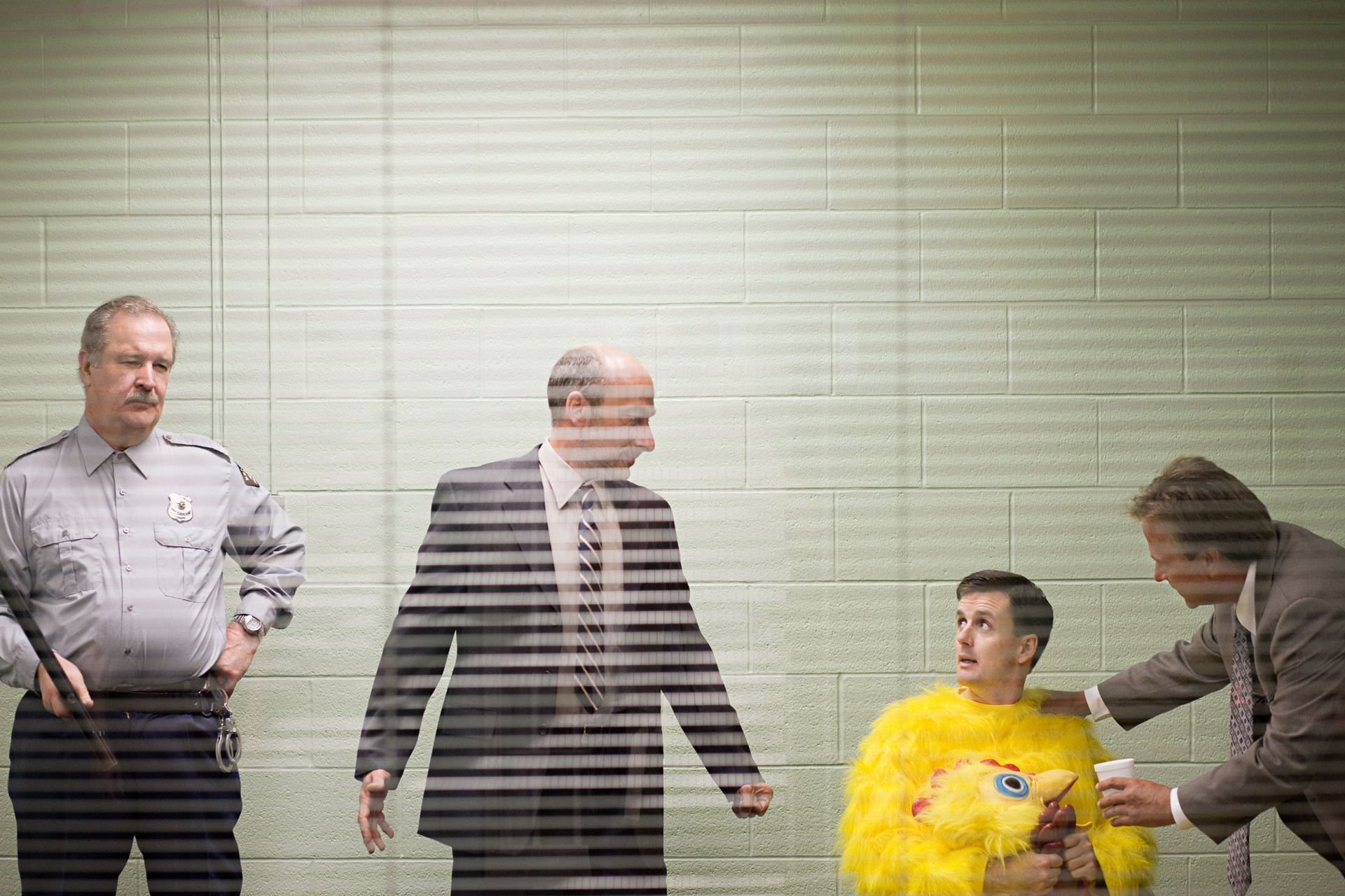 带团队最需要具备什么,带团队的六个管理方法图文