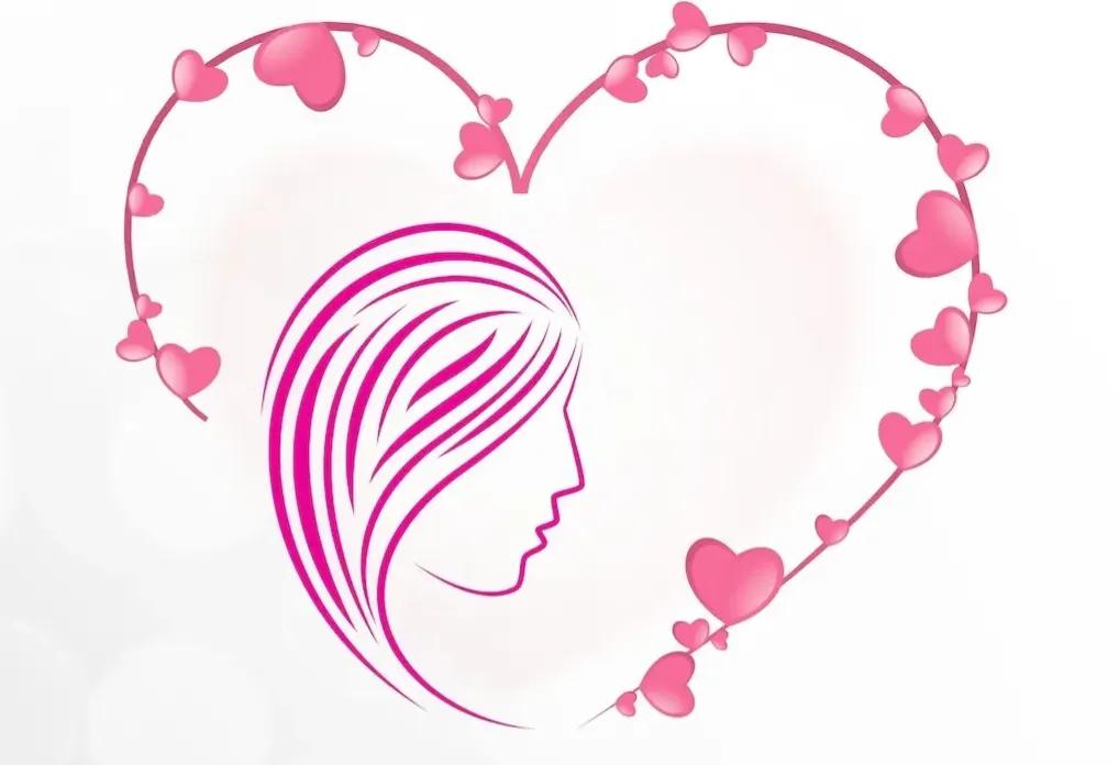 宫内节育器取下有没有危险,宫内节育器嵌顿风险