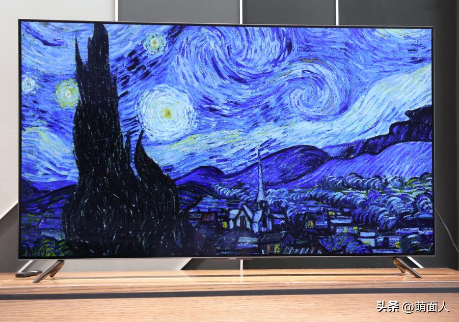 要想购买电视不踩坑，记住这5点谁都坑不了你