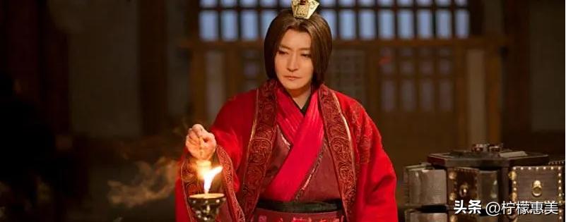 琅琊榜之风起长林萧平章烧了什么,琅琊榜之风起长林萧平章中毒换血