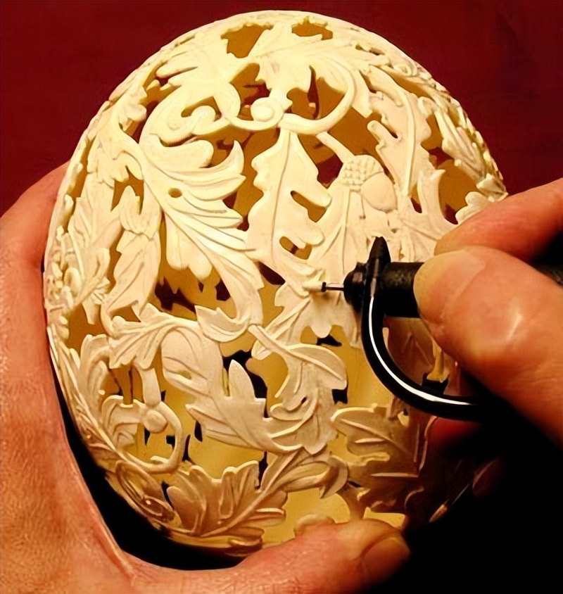 easterday复活节的时间,复活节的日期是固定的吗