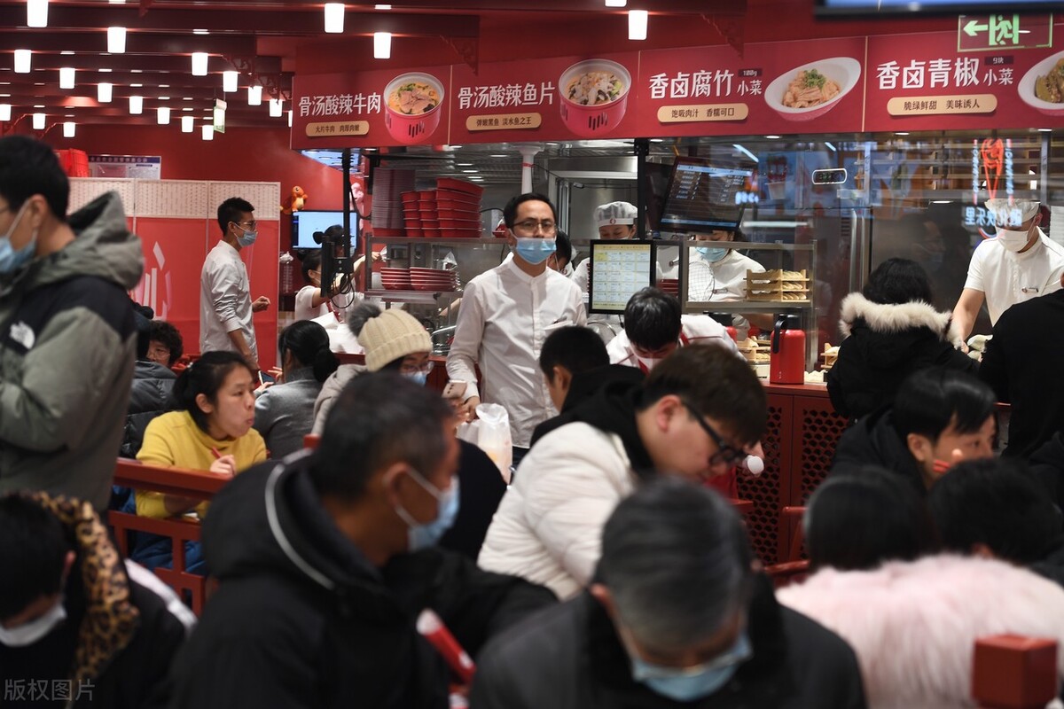 中国一季度消费数据,一季度中国经济增长