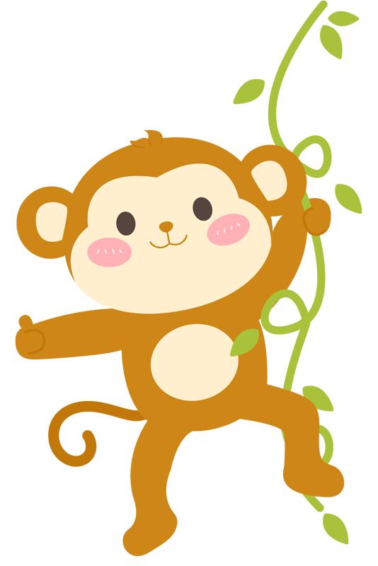 妇幼科普影响孩子生长发育的因素,科普对孩子重要性和意义