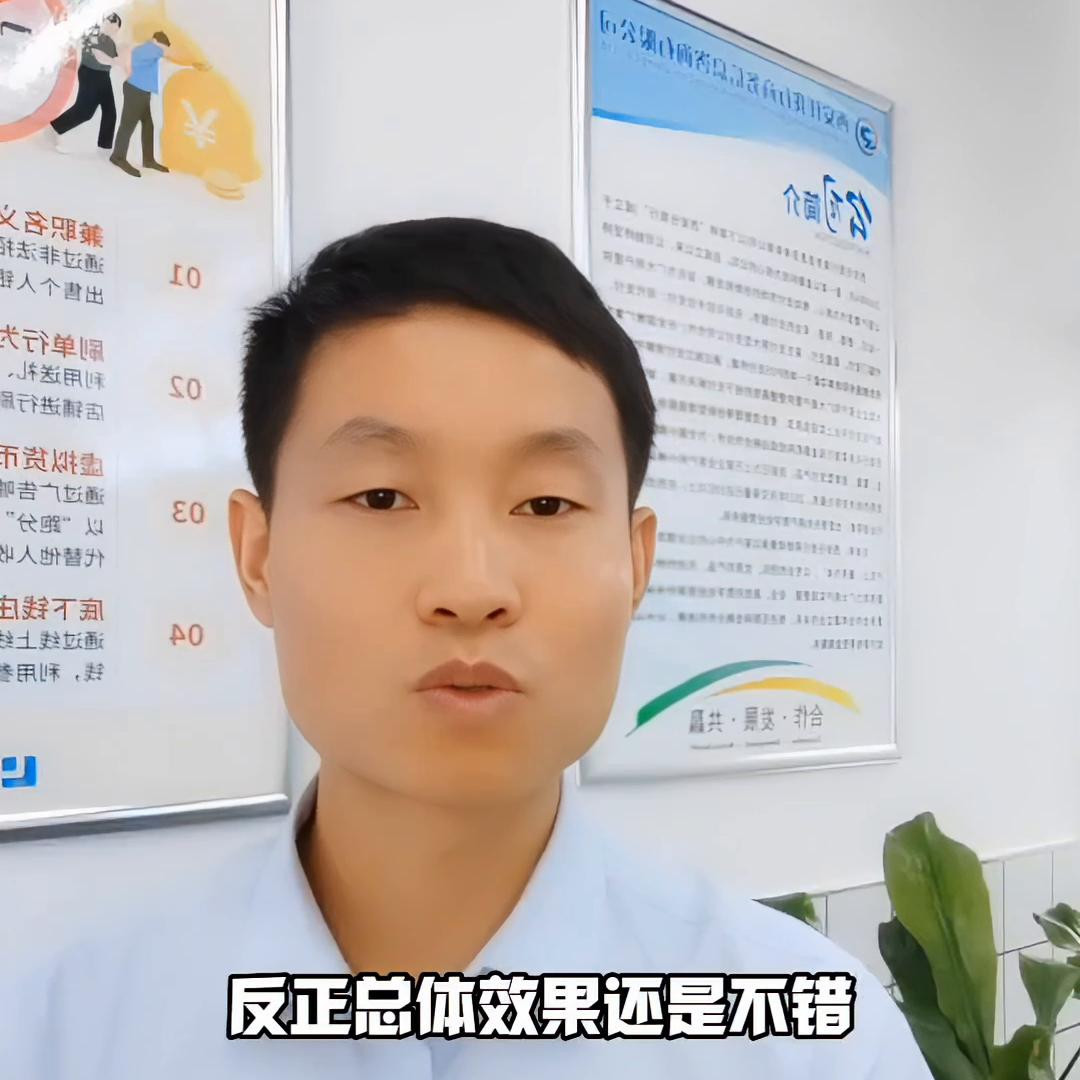 拉卡拉好拓客数字门店,拉卡拉好拓客云南孵化基地