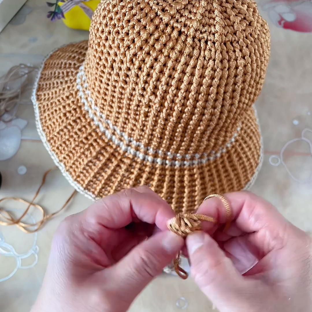 爱生活爱编织倒八字加针方法,爱生活爱编织图片