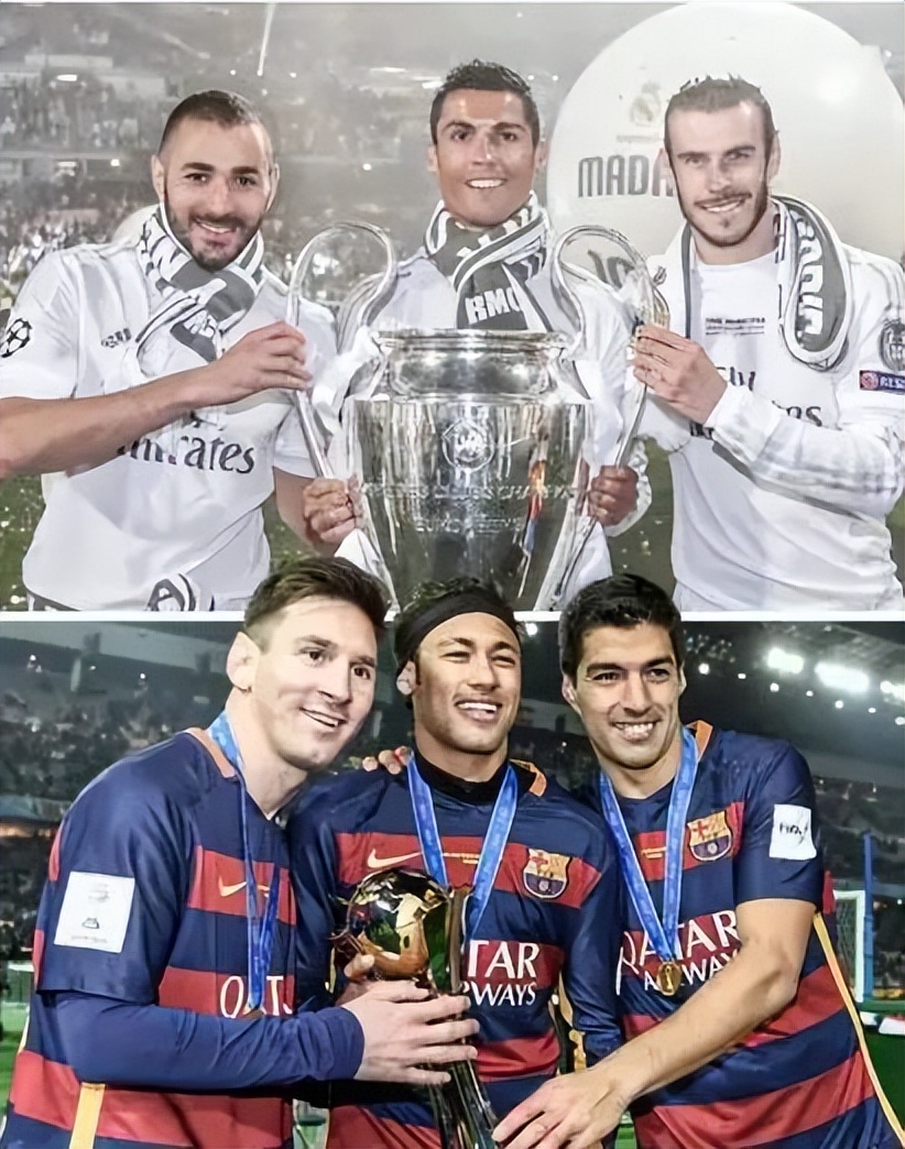 西班牙的历史文化,西班牙的文化有哪些特色