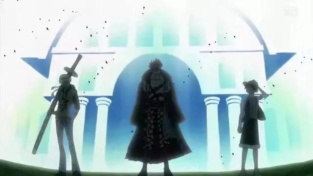 航海王各集名字,航海王精彩集数电视剧