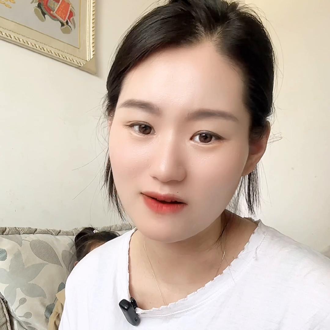 教你防诈骗的方法,牢记五种诈骗伎俩谨防上当受骗