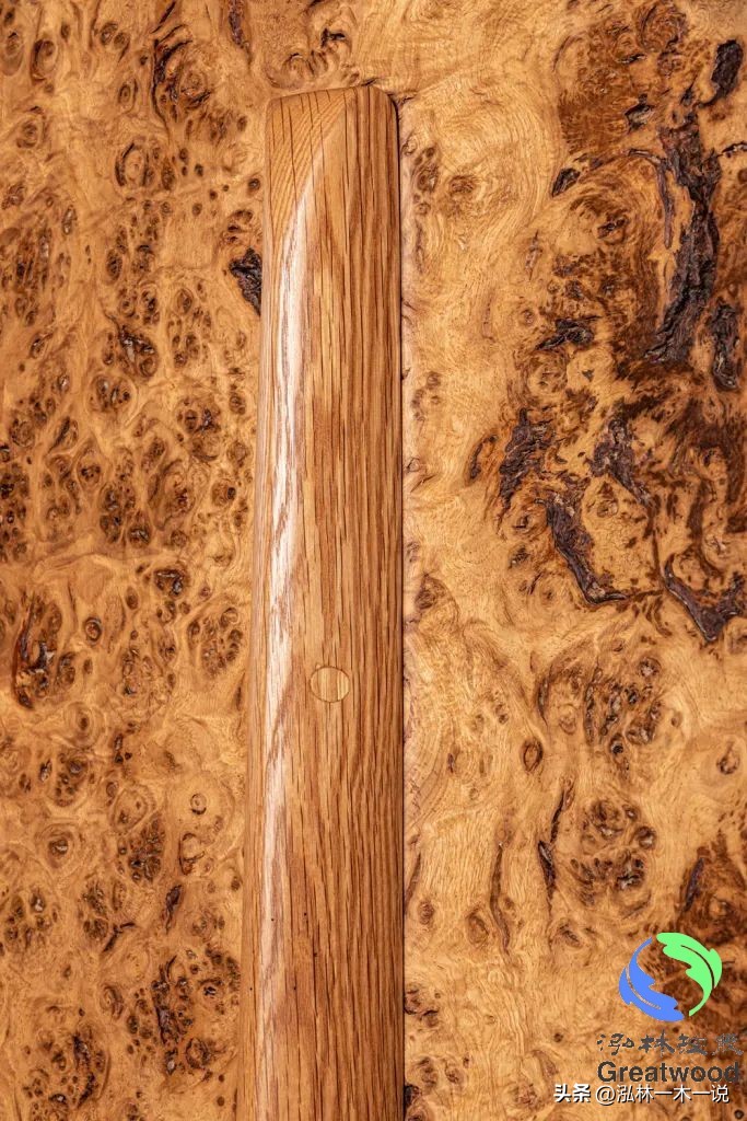 欧洲贵妇出轨被发现,欧洲白富美