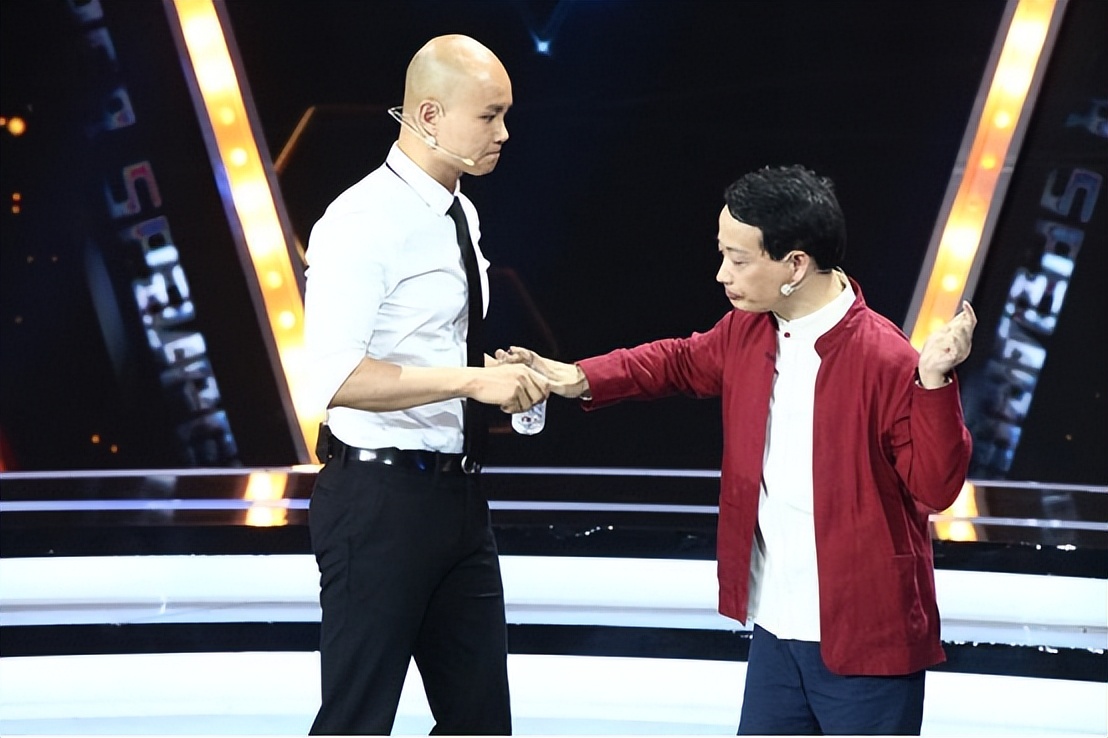 乐嘉这个人现在怎么样了,乐嘉到底是怎么做到的