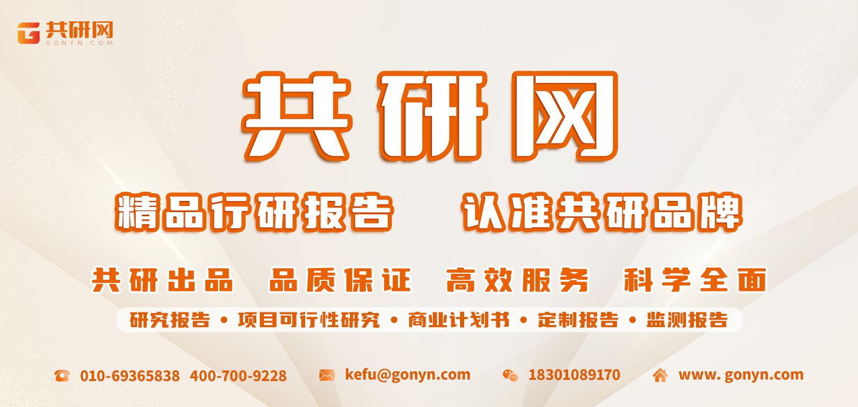 国家统计局医疗美容市场规模数据,2023年中国医疗美容行业全景图谱