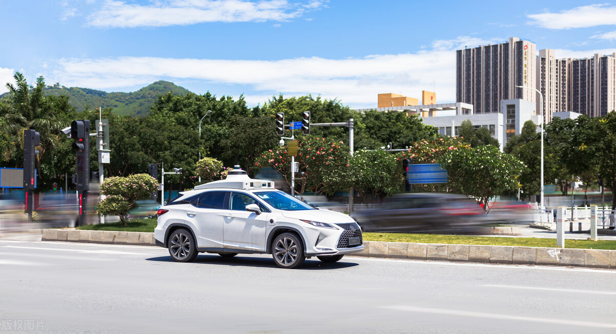 车辆出租和挂靠法律关系分析 (私家车出租挂靠靠谱吗)