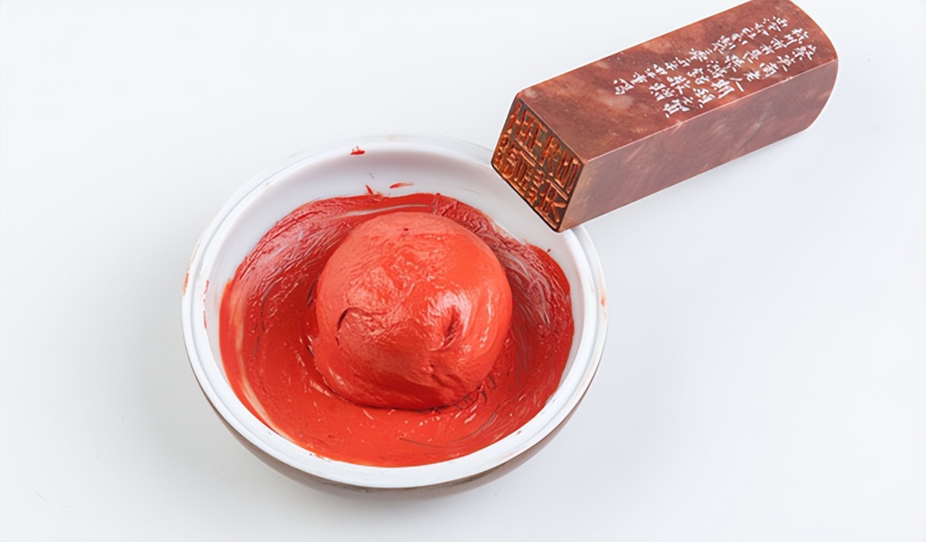 世界上最贵的泥巴比金子还贵,世界上最贵的泥巴制作