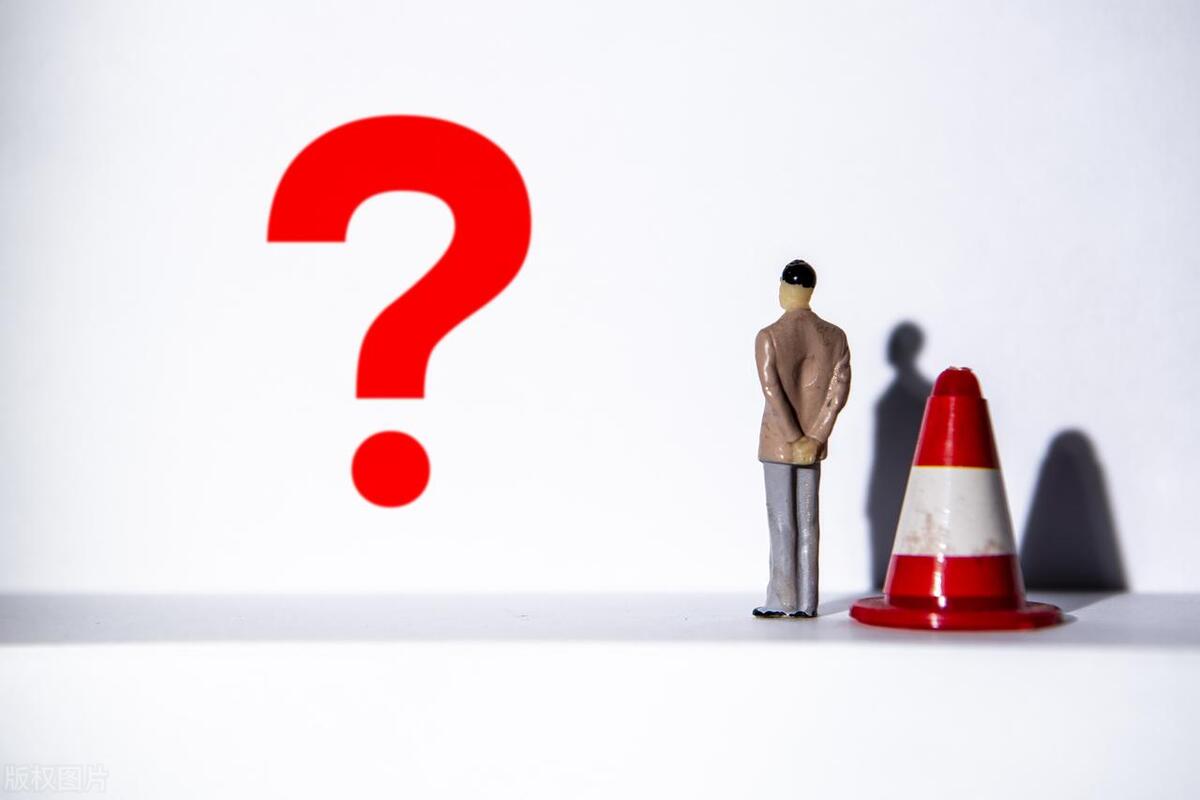 关于知识产权的内容,关于知识产权的常识