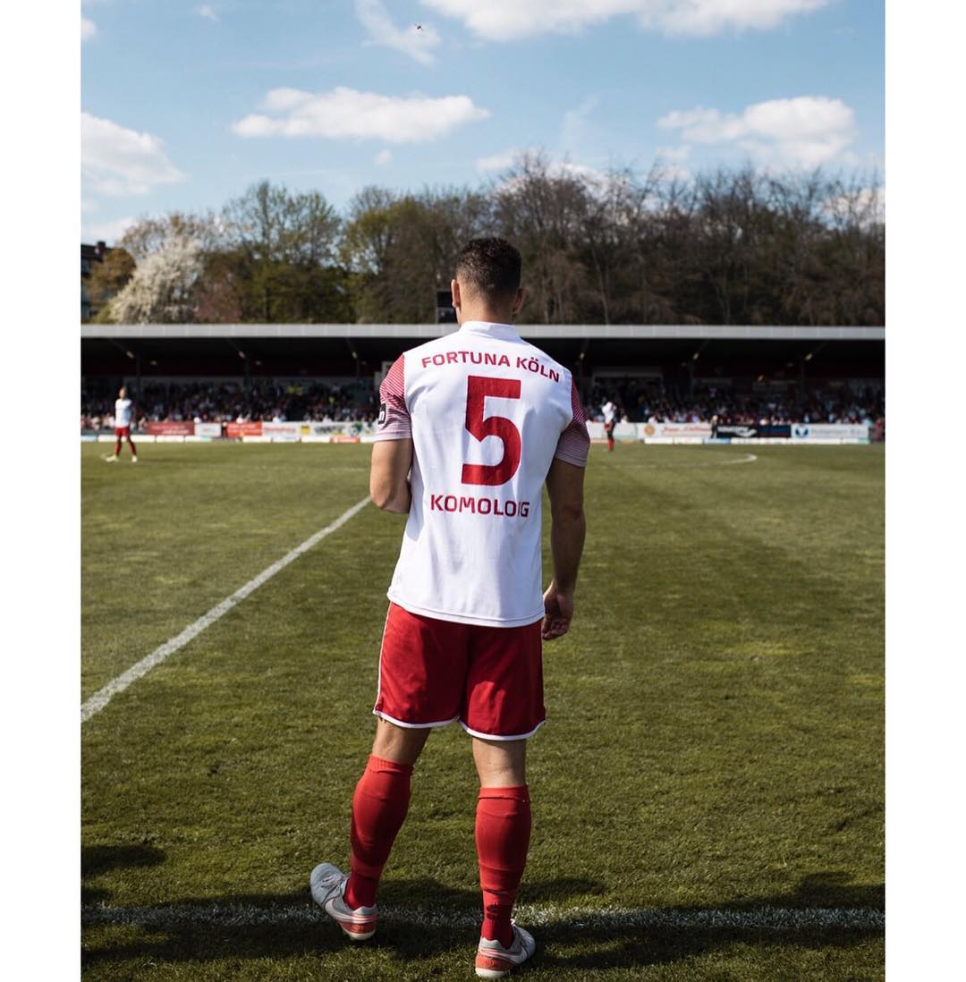 从德国回到大洋洲，国家希望的回流是政治作秀