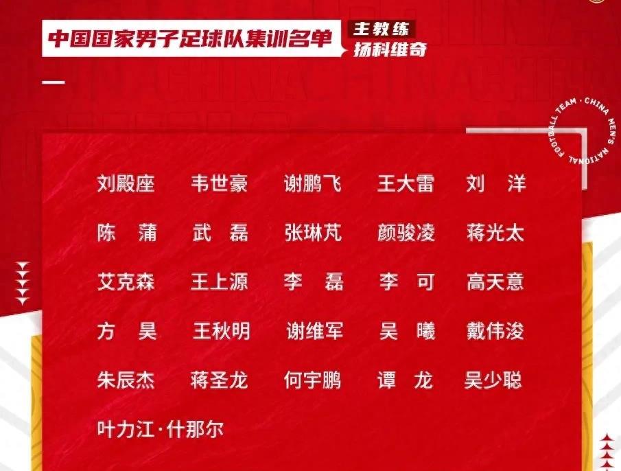 中国男足不敌马来西亚,中国男足最近国际比赛