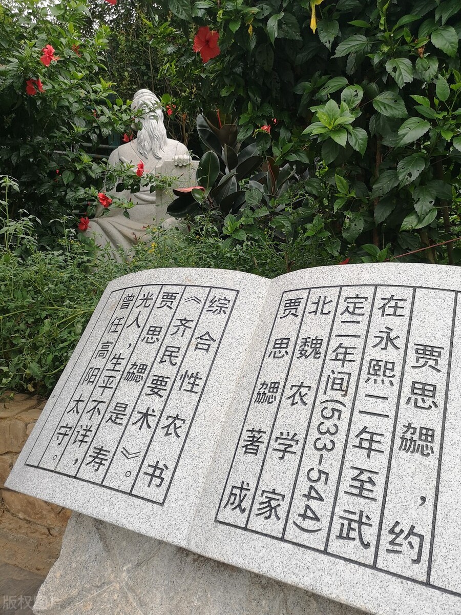 初中历史魏晋南北朝的科技与文化,魏晋南北朝的科技与文化ppt