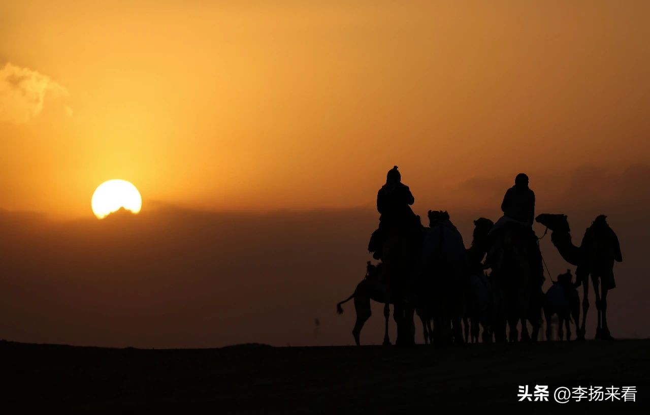 美国铁杆盟友最新局势,美国铁杆战略盟友