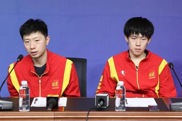 椹緳绮惧僵闇告皵澶哄啝鏃跺埢璁╃悆,椹緳璁╃悆鐜嬫閽︿笂鐑悳